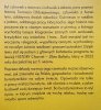 Sylwia Winnik, Tomasz Ołdziejewski Człowiek z bursztynu